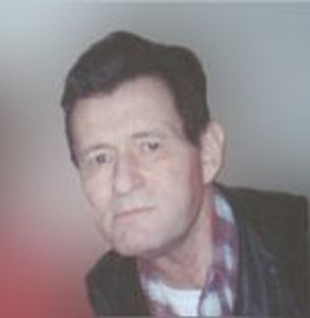 Daniel R. Mcclure