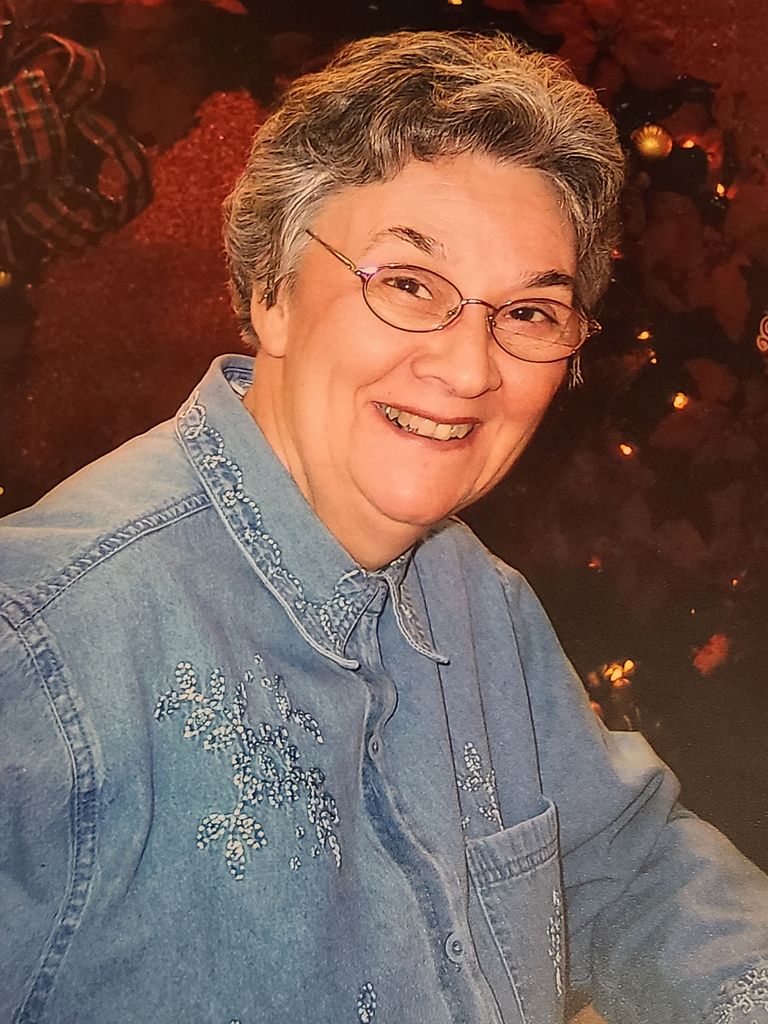 Rena A. Lanham