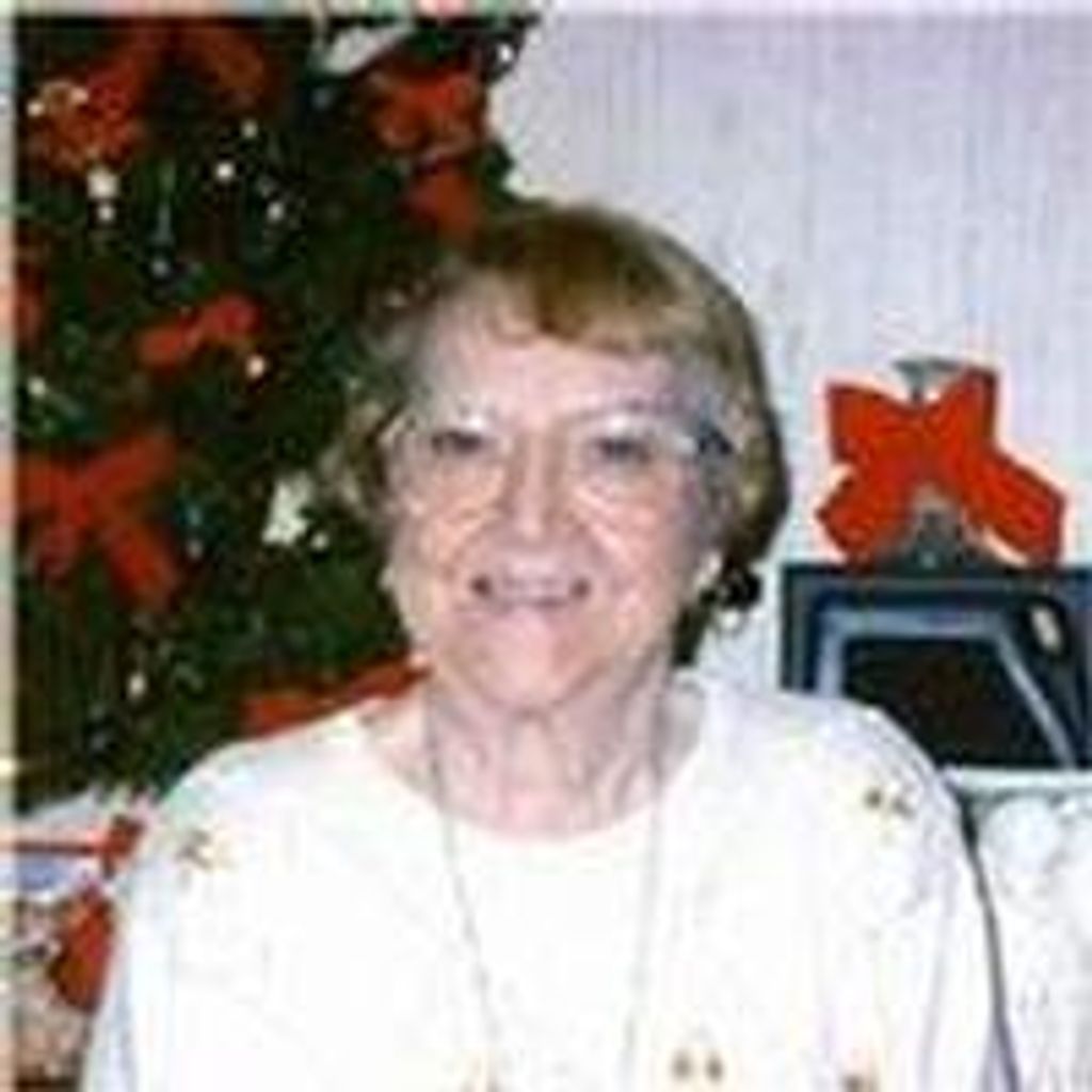 Josephine A. Terranova