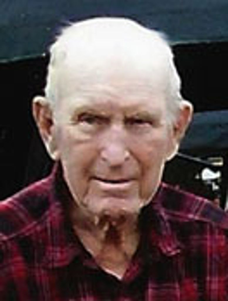 Elton Jay Hartmann Profile Photo