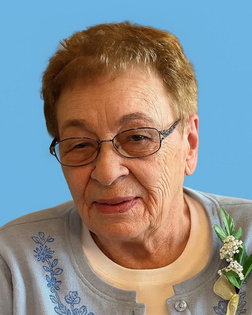 Merle Finesse (Holland-Leis) Frenzel