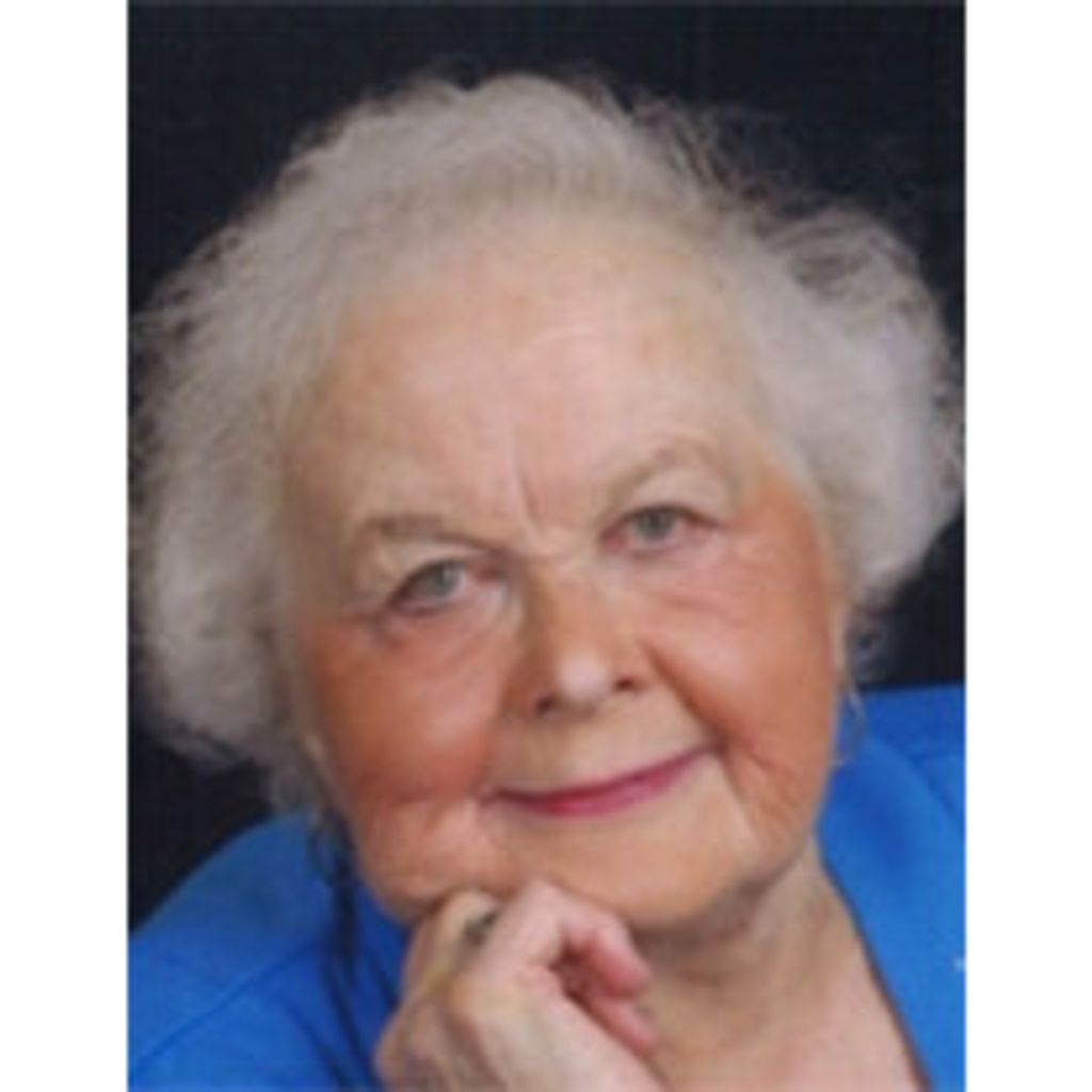 Jo Ann Sykes Judy Profile Photo