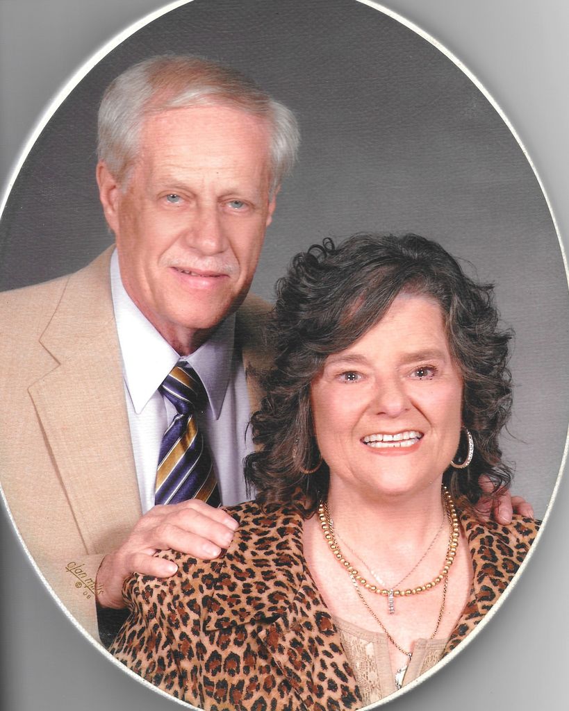Kathleen Jean Schneider Profile Photo