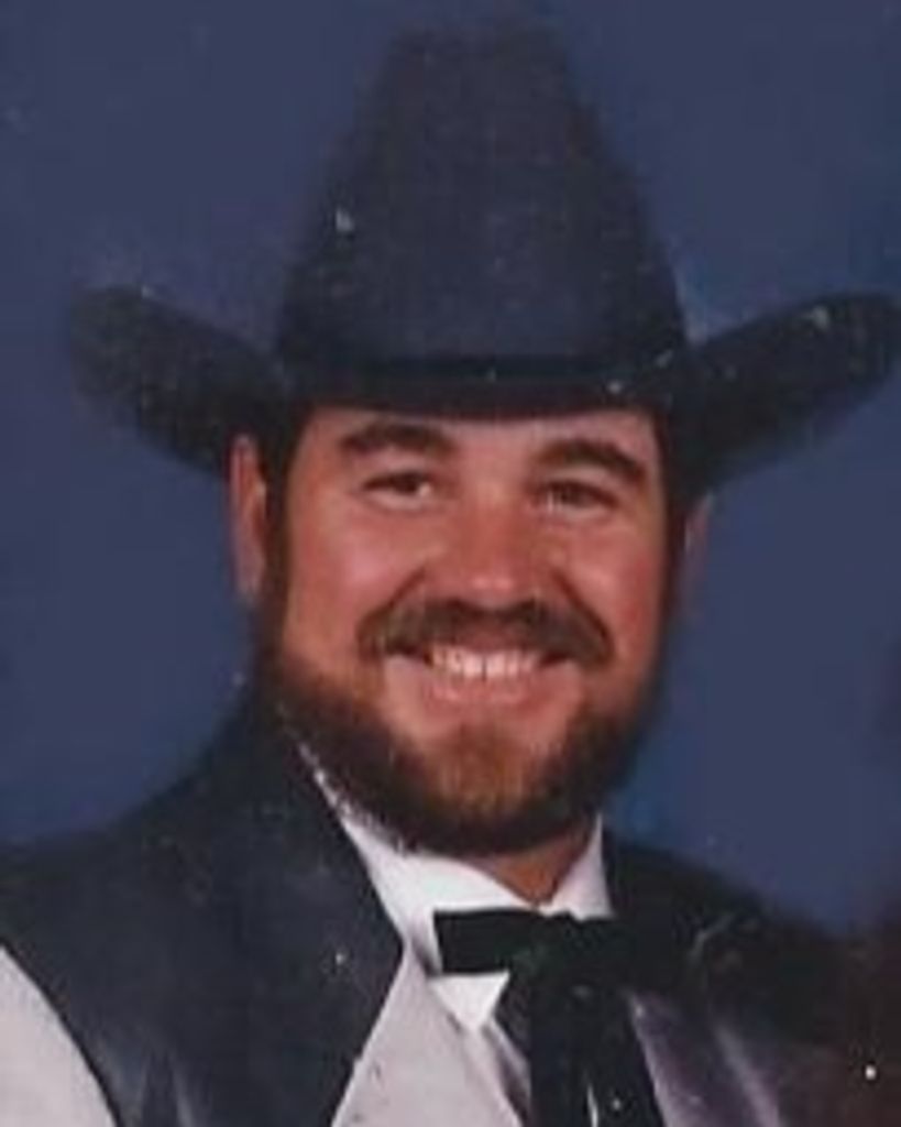 James Thomas Jones