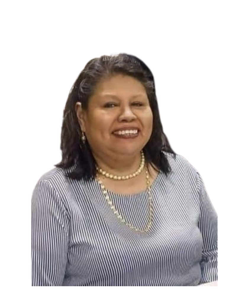 Jami Lynn (Tainpeah) Cully Profile Photo