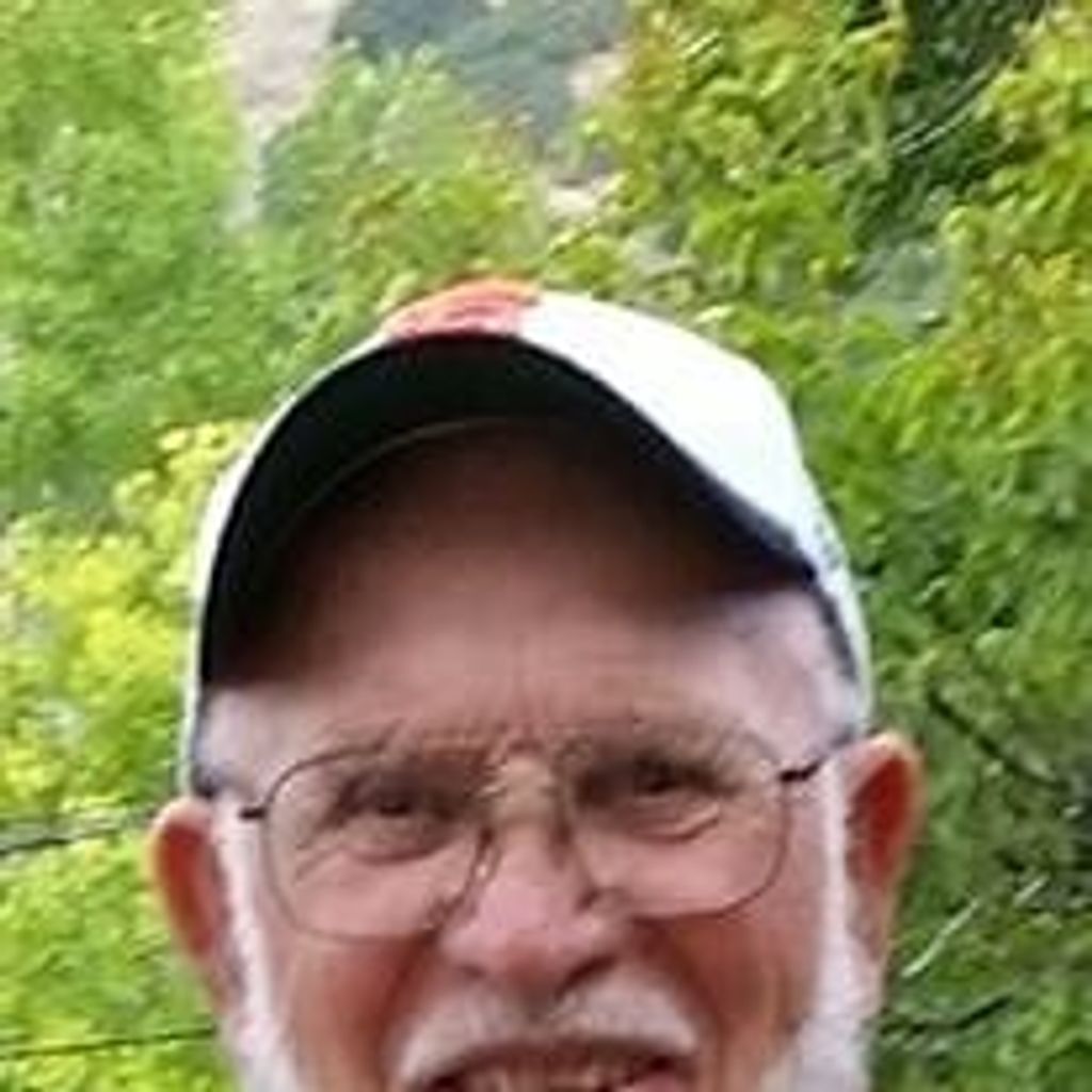 Lloyd Bradley Rudy Sr. Profile Photo