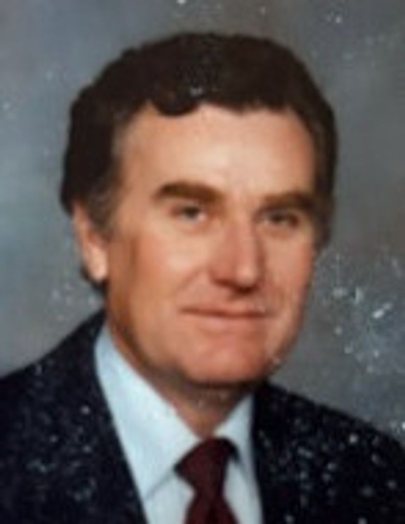 Bobbie (Bob) L. Sloan Profile Photo