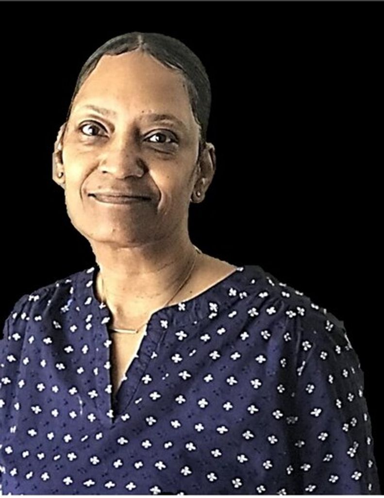 Sharon Deloris Matthews Profile Photo