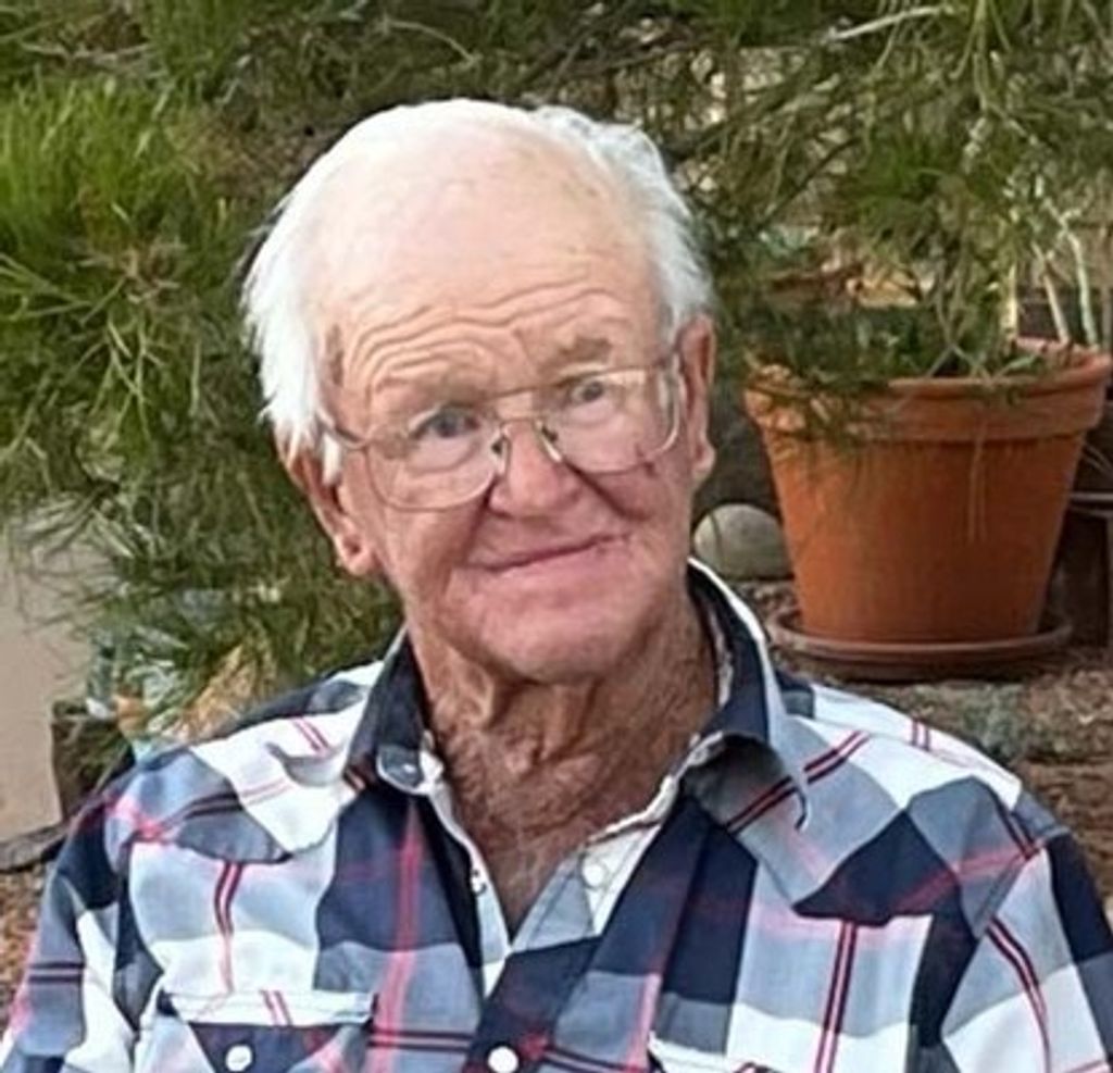 Clive Milton Burgess Profile Photo