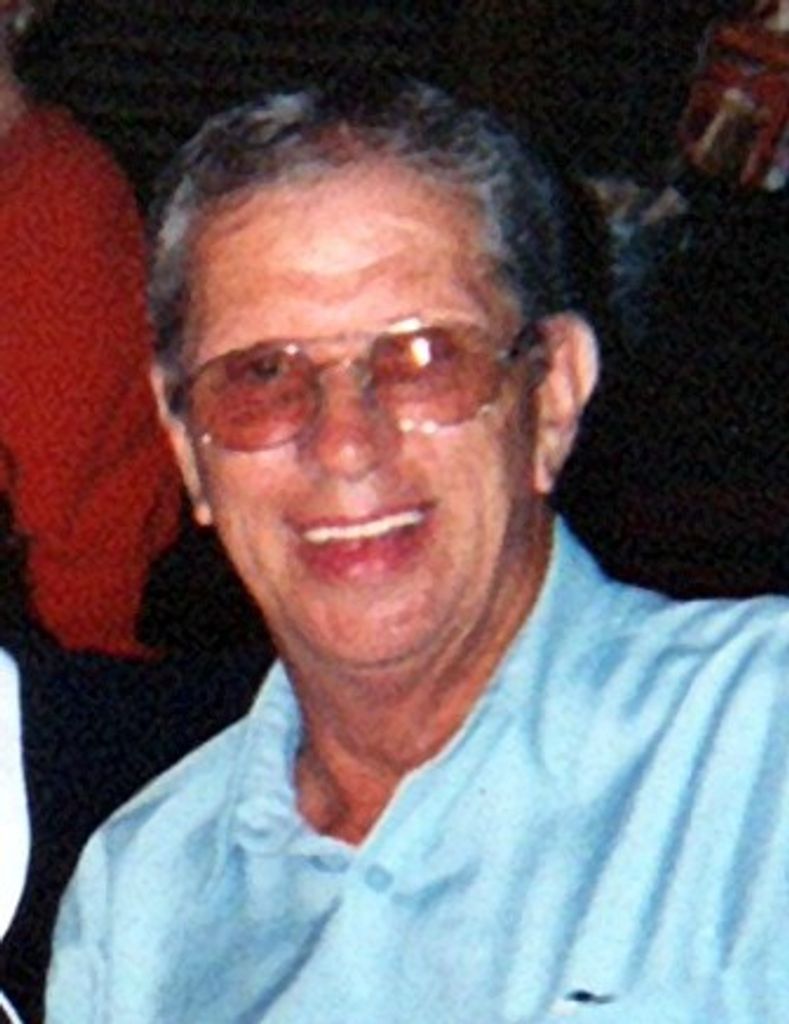 Robert Scott