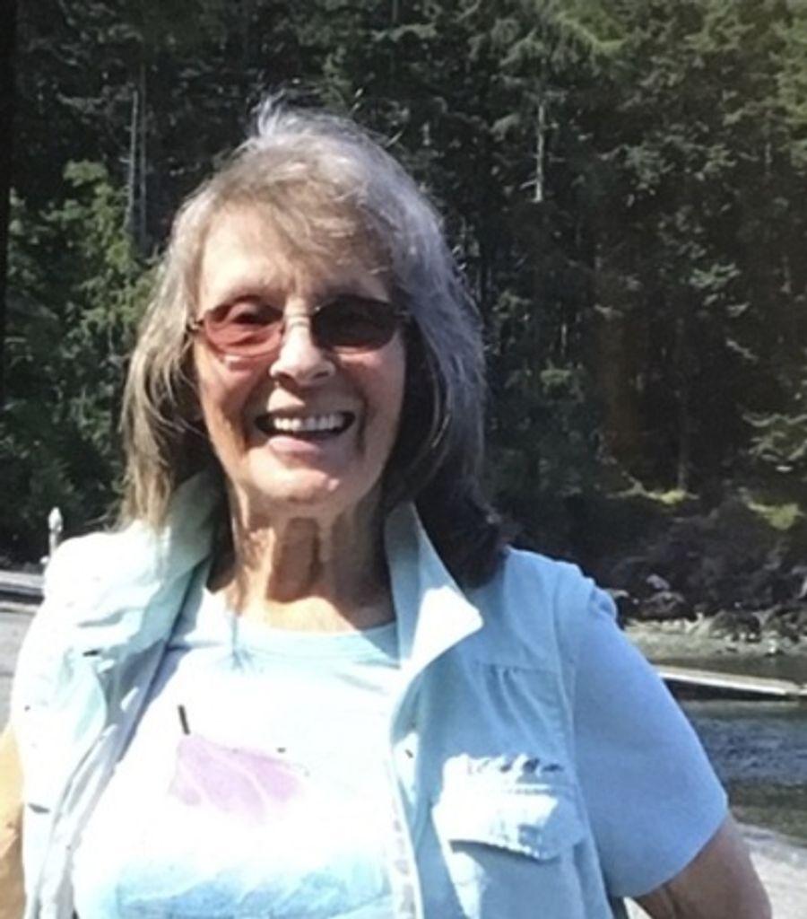 Tanya Anderson Profile Photo