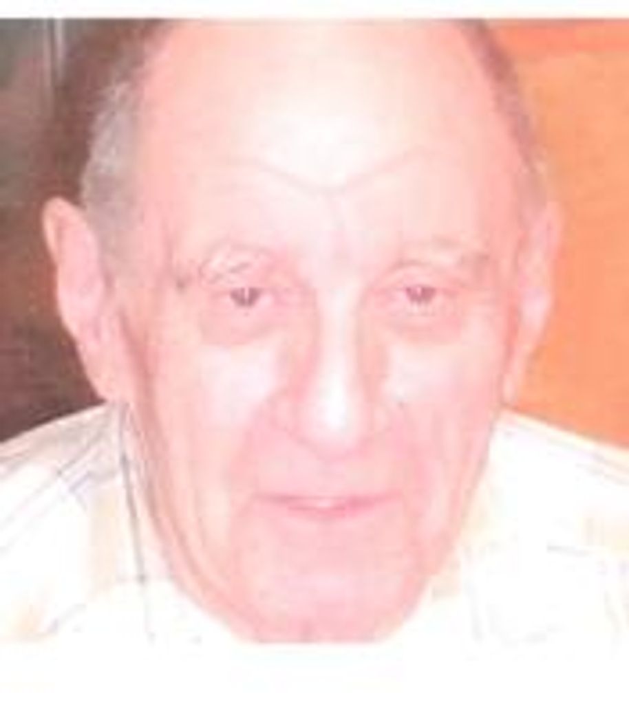 Brian Del Curto Profile Photo