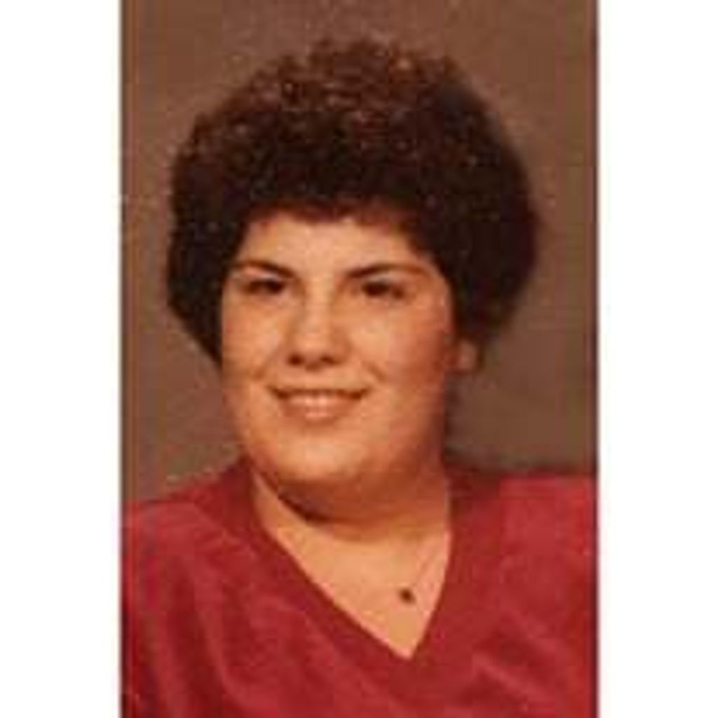 Elisa C. Roman Profile Photo