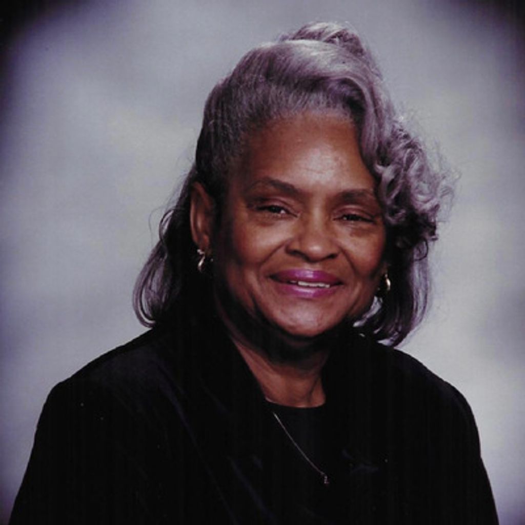 Frances M Hinton Profile Photo