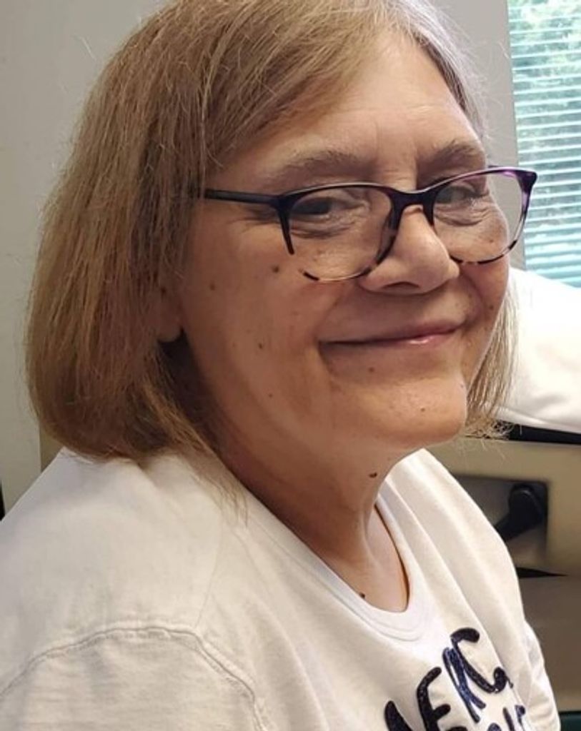 Connie Sue Strickler Profile Photo