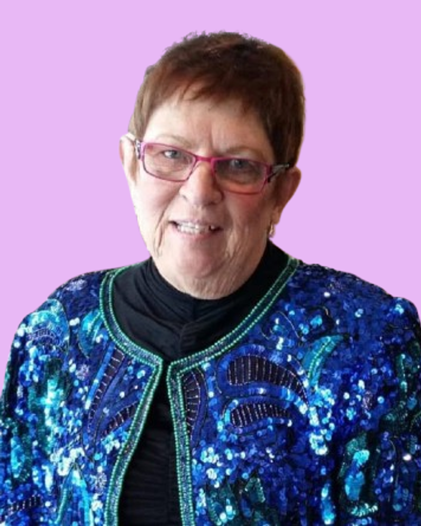 Karren L. Marchand Profile Photo