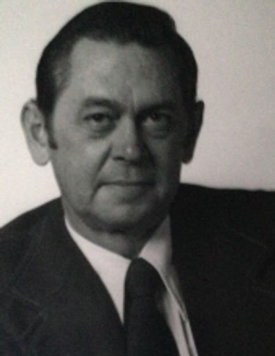 Lester "Johnny" Guy Haines Jr. Profile Photo