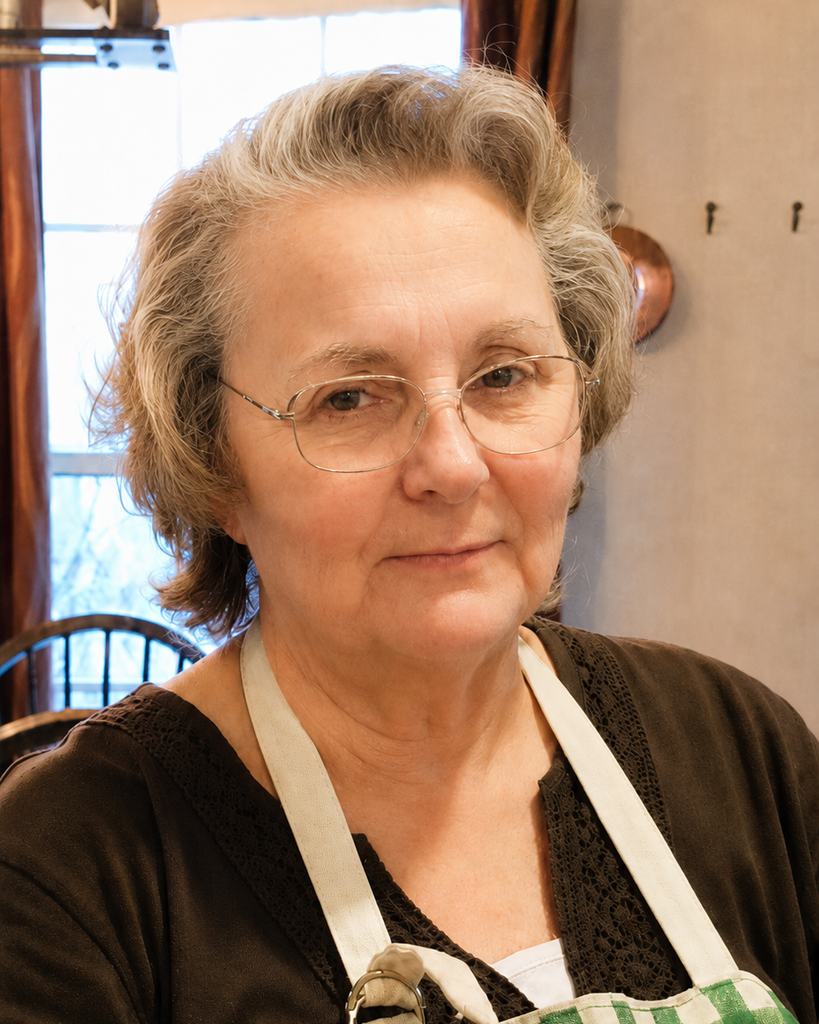 Deborah A. Norotsky Profile Photo