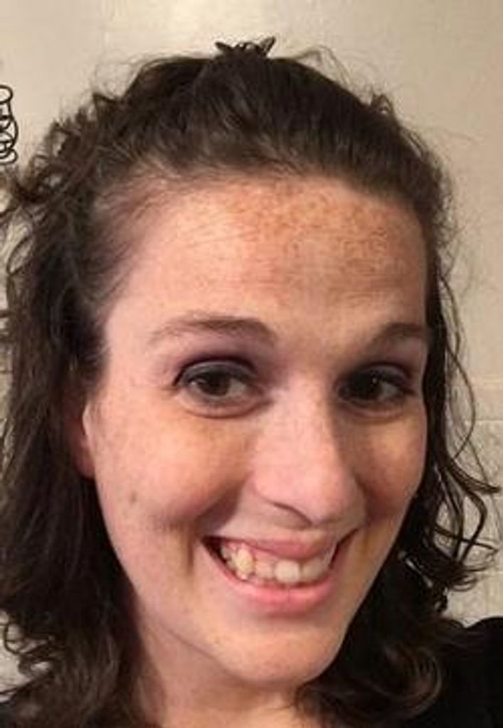 Karla Ann Imhoff Profile Photo