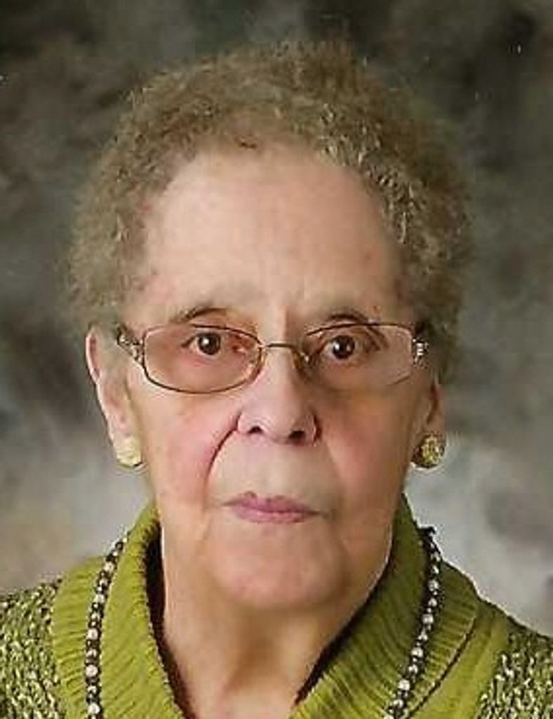Marian C. (Meier) Loehr Profile Photo