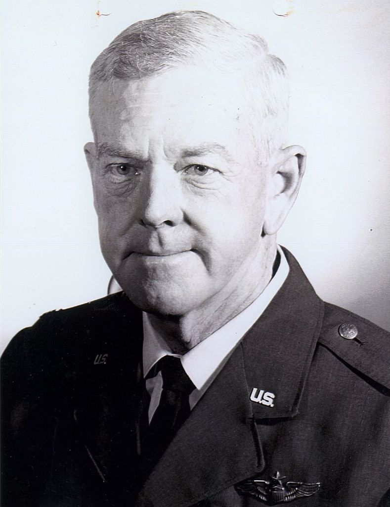 James Albert Nolan  Profile Photo