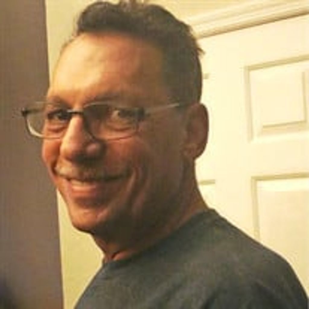 Michael "Mike" John Leuthner