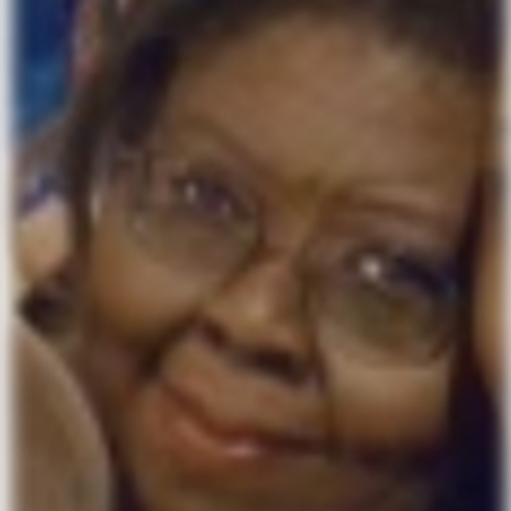 Diana Thornton