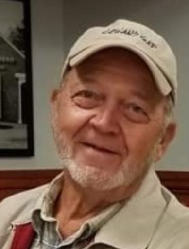 Jacob H. Shissler Profile Photo