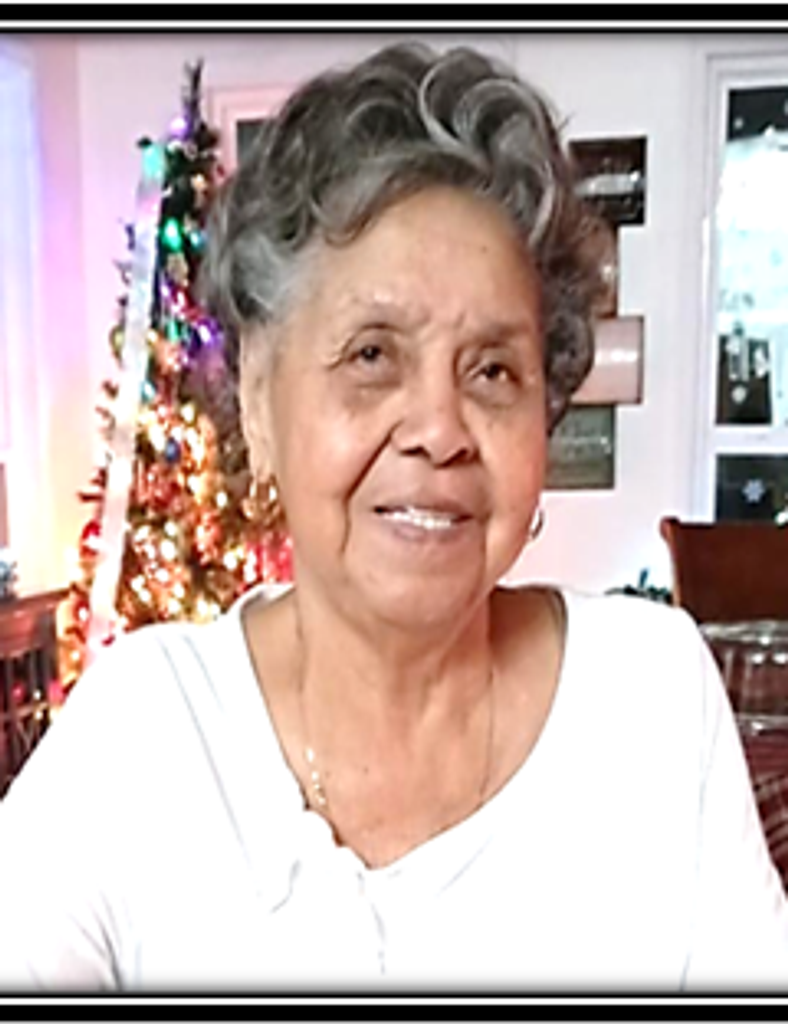 Ceferina Carol Profile Photo