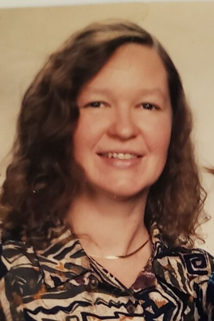Rosemarie Therese Hegedus Profile Photo