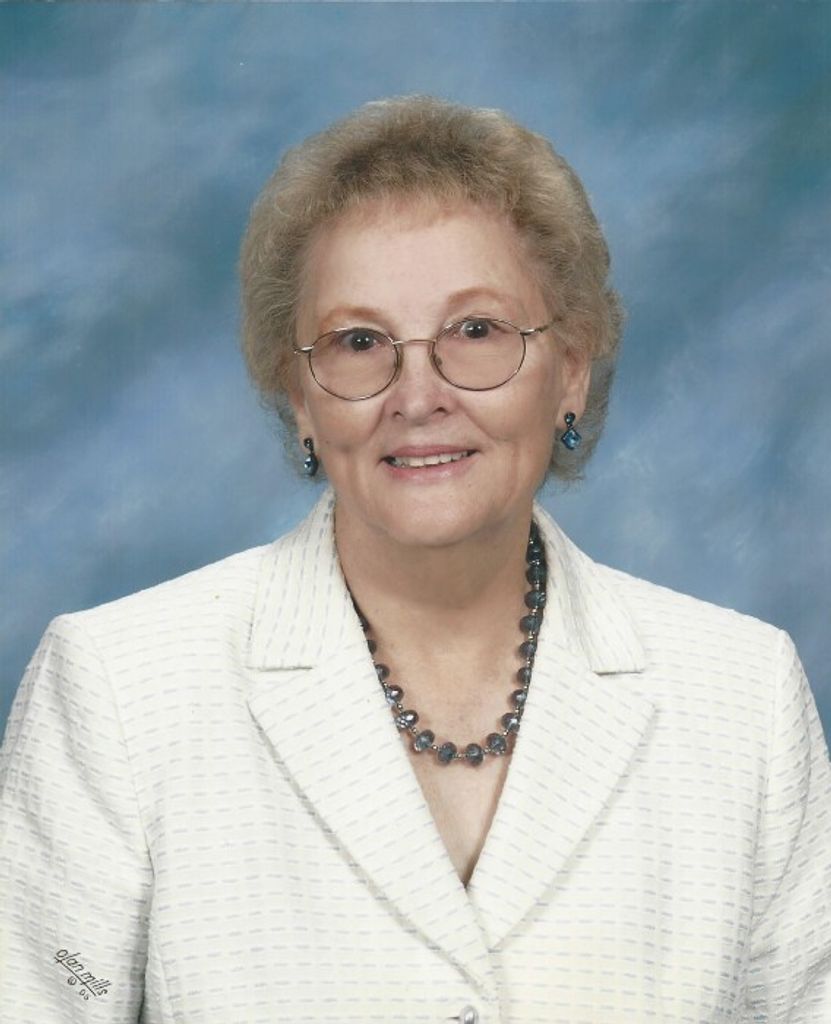 Dorothy Davis