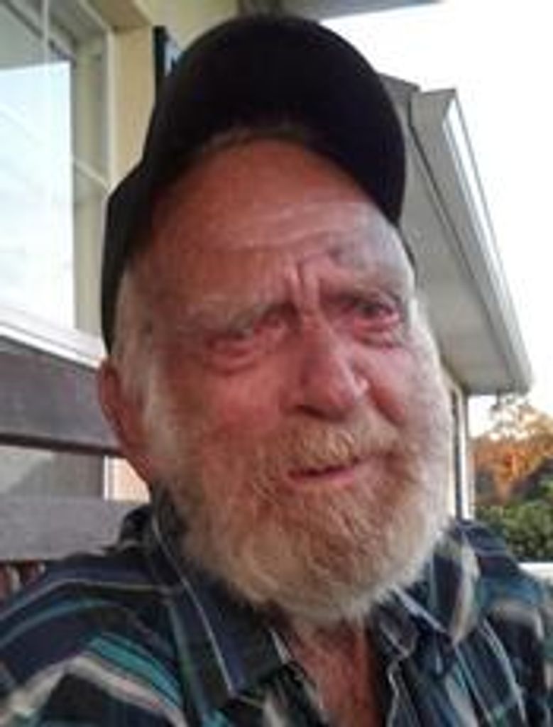 Verlin Lee Driggers Profile Photo