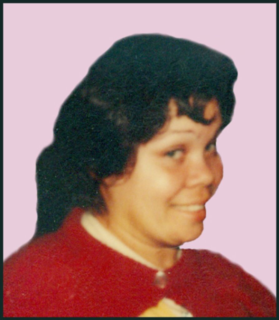 Carmen Guzman Profile Photo