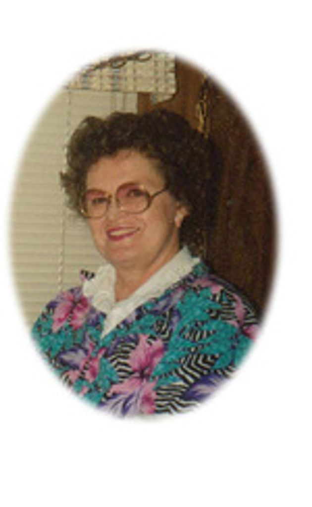 Wanda German