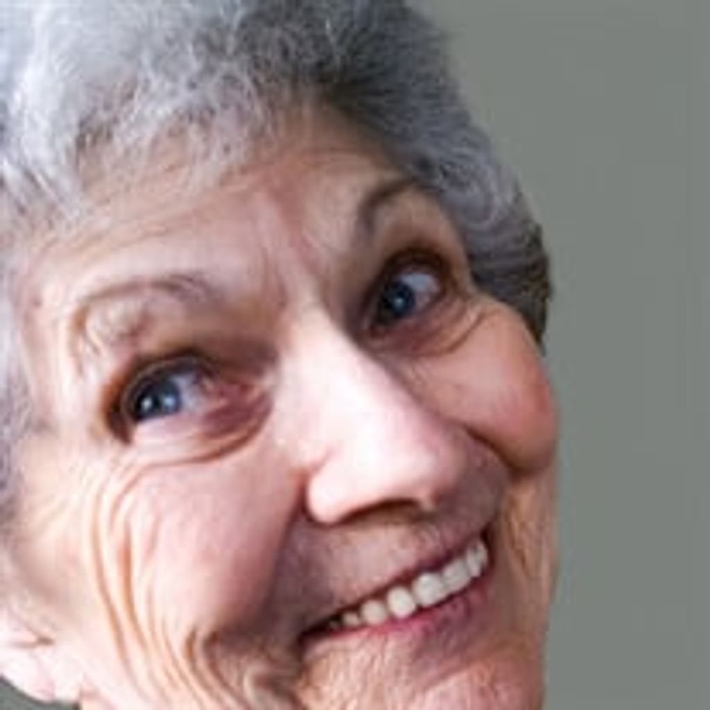 Martha J. Heilman