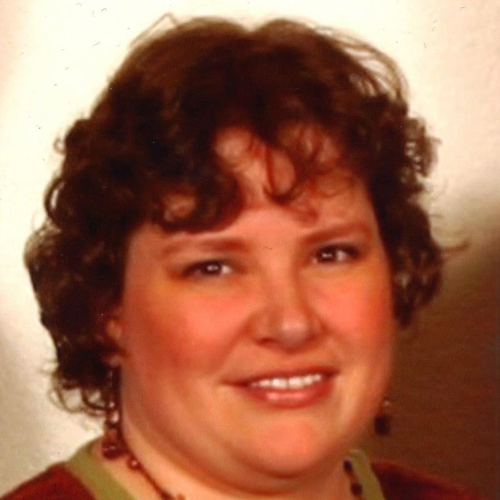 Jennifer Marian Bentley Profile Photo