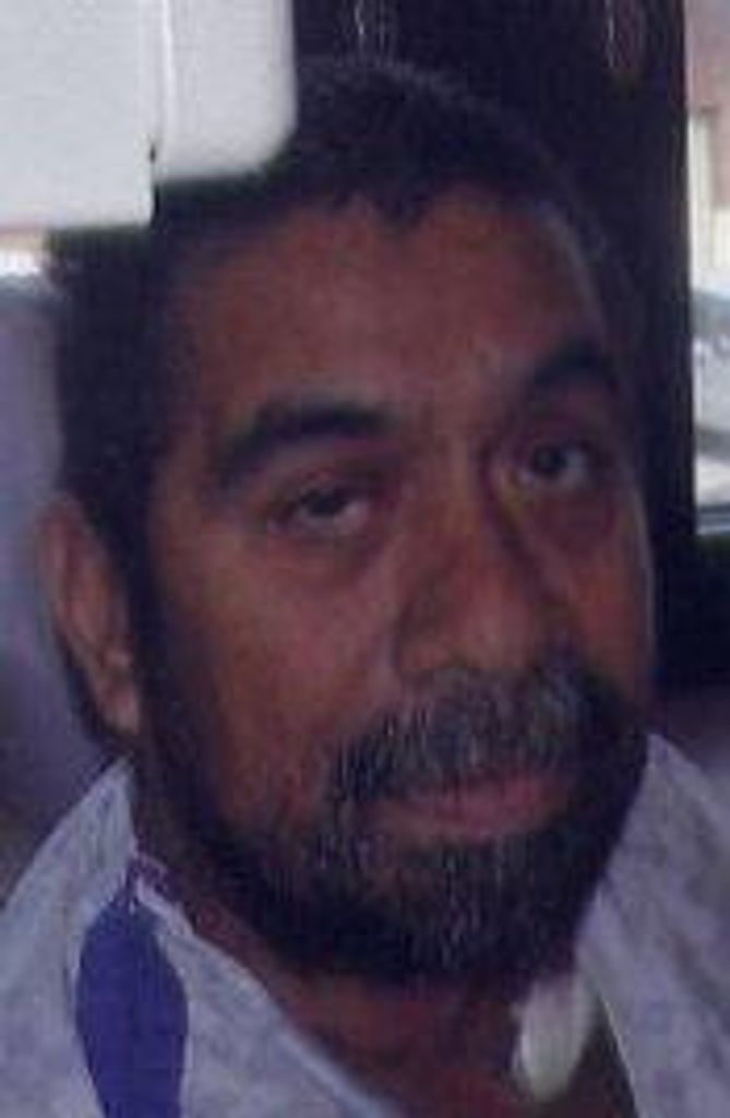 Leonel "Playboy" Reyna Profile Photo