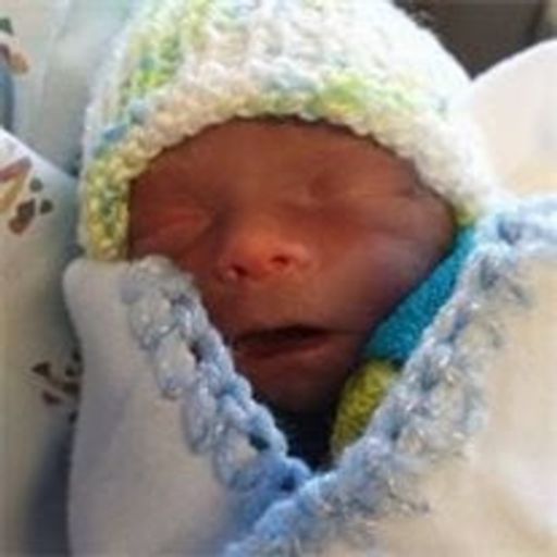 Skyler Owen Mundt photo gallery thumbnail 1 of 1