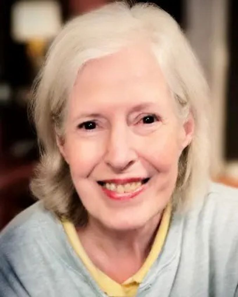 Carla Susan "Watkins" Armstrong Profile Photo