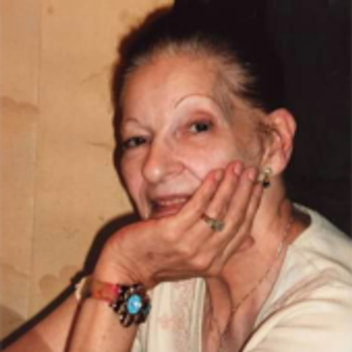 Grace Uldene Schatz photo gallery thumbnail 1 of 2