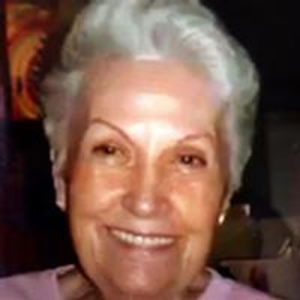 Elda Placenza