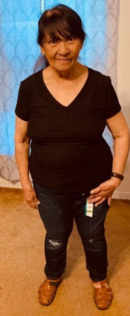 Tita Base King Profile Photo