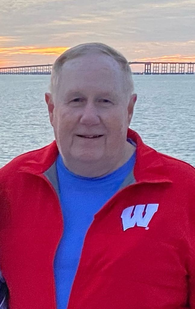 Larry W. Schatte Profile Photo