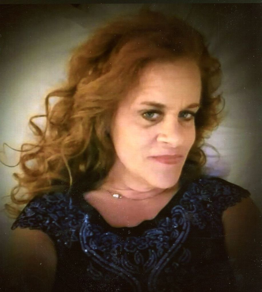 Trisha Ann (Ledbetter)  Mounts Profile Photo