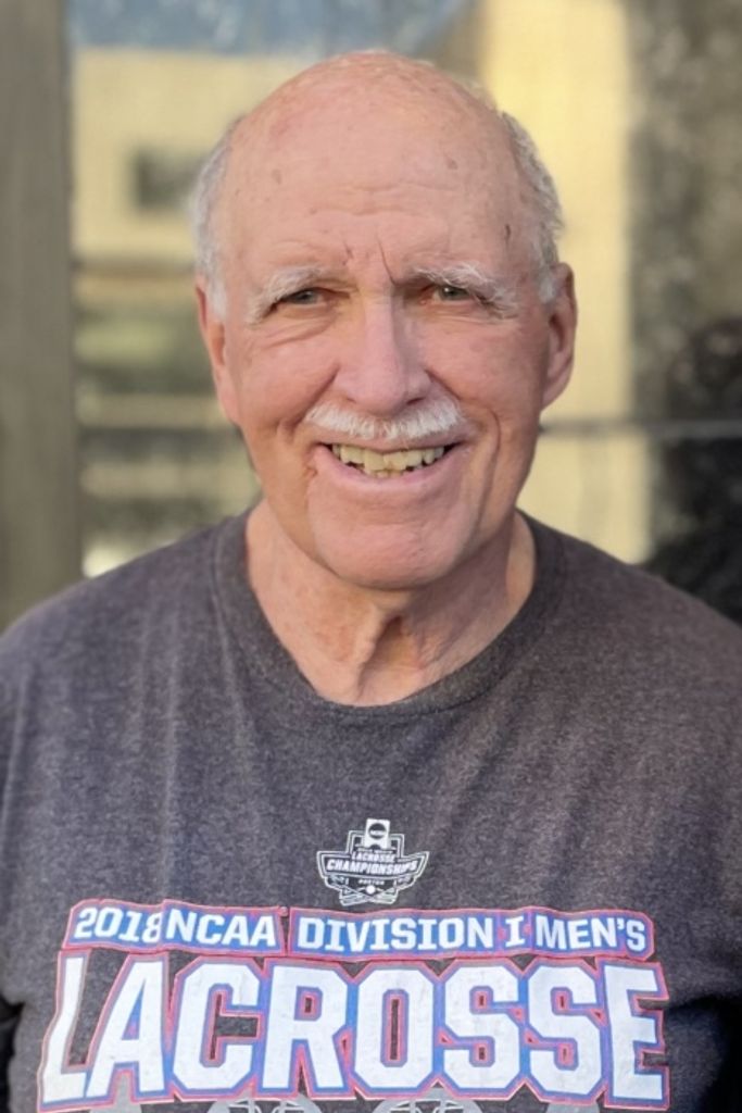 Peter Mark Richtmyer Profile Photo