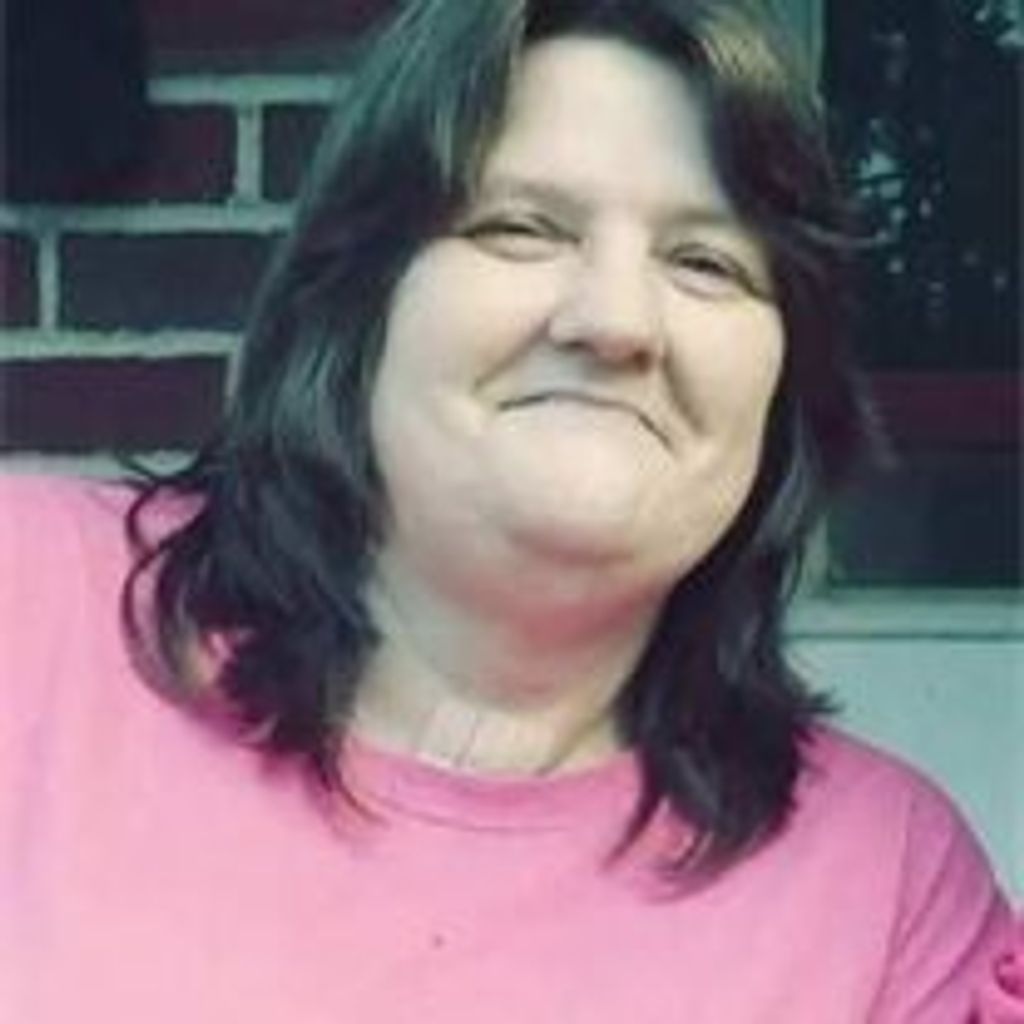 Diana Dunn Profile Photo