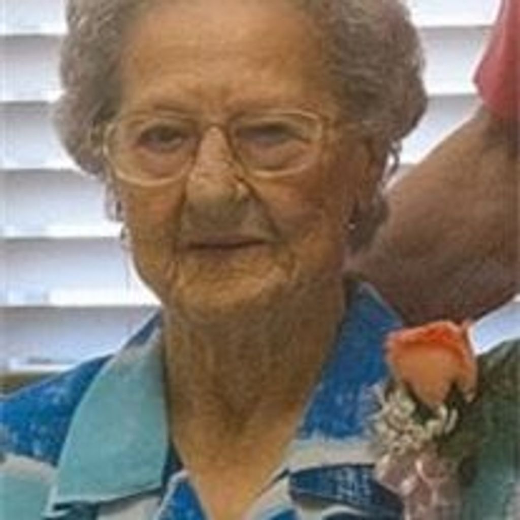 Agnes Lecompte