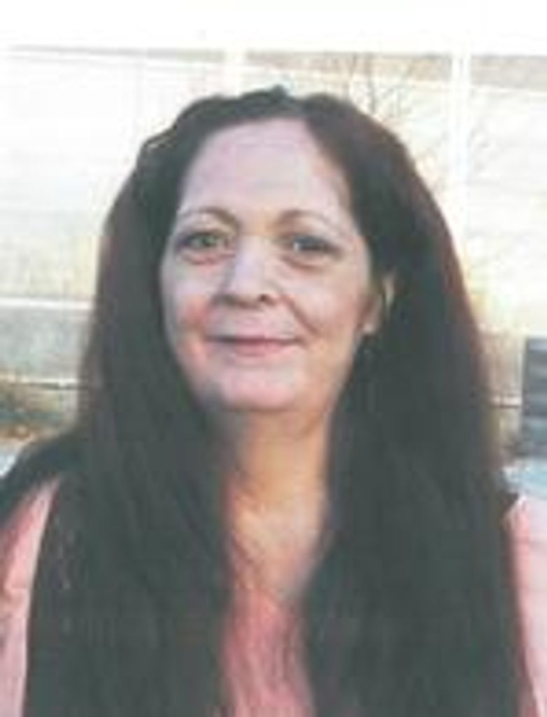 Gina S. Anaya