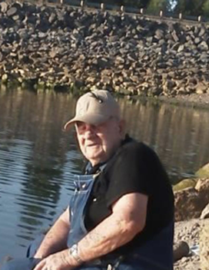 Keith Karl Hemmert Profile Photo