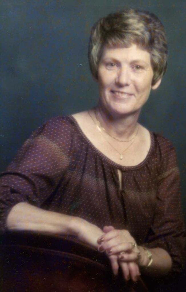 Bula Kerzee Profile Photo